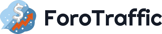 ForoTraffic